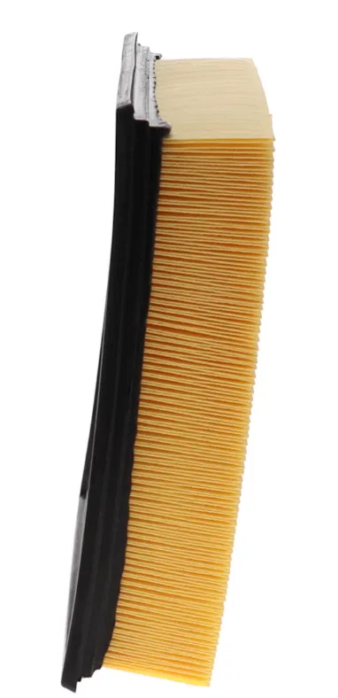 49883 – WIX FILTR LD Air Filter, OE Replacement - view 2